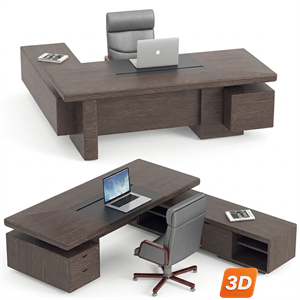 Office Furniture Skp Flies